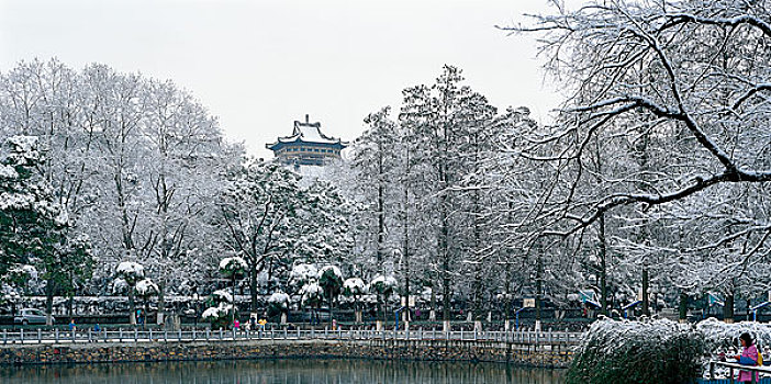lô đề miền bắc
