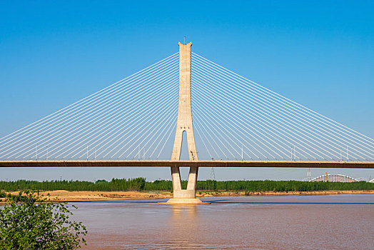 xổ số bắc ninh