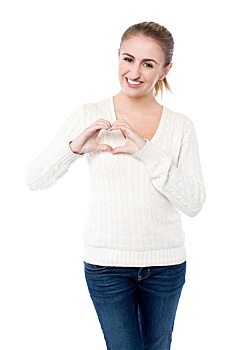 xổ số miền nam thứ hai tuần trước