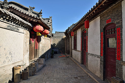 xs thu hai hang tuan
