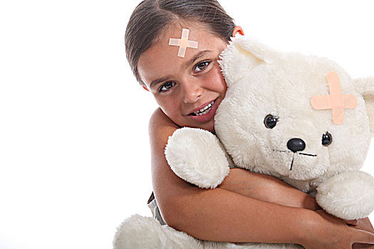 kết quả xổ số miền bắc thứ bảy