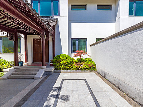 phân tích lô đề hôm nay