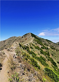 soi cau xs 3 mien