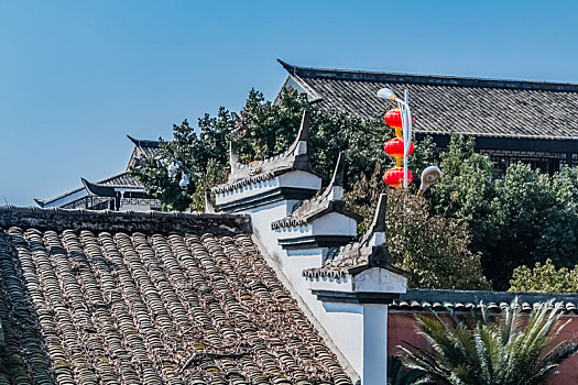 soi cầu đại lộc
