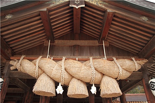 dự đoán lô đề miền bắc