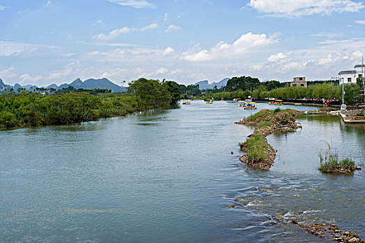 soi cau chuan mb