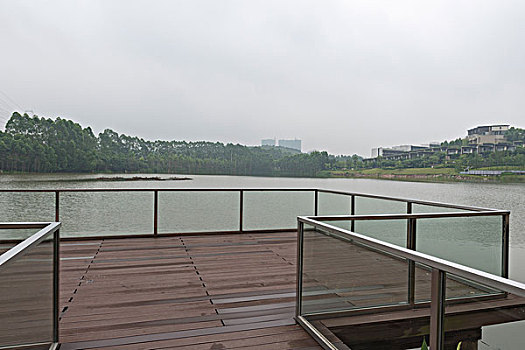 soi cau rong bach kim 888