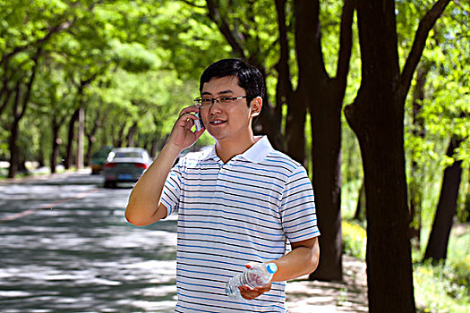 soi cau bdi