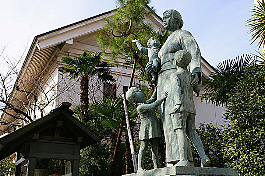 dự đoán lô miền bắc