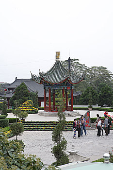du dang xsmt
