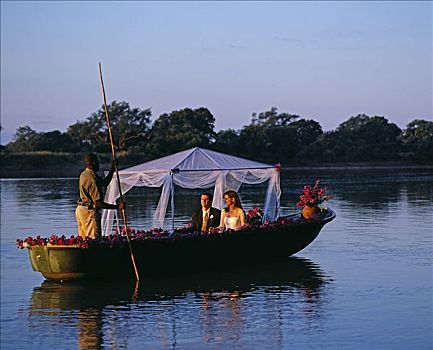 du doan xo so miễn nam