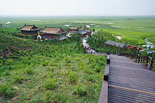 soi cau thuan vu 286