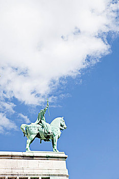 lo de chuan