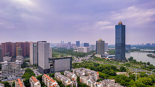 soi cầu lô đẹp