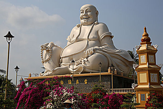 xổ số miền bắc 288