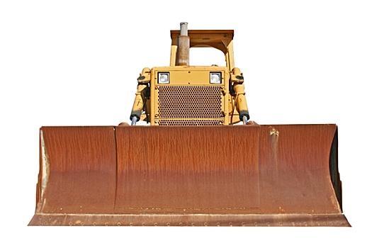 soi cầu chuẩn xsmb