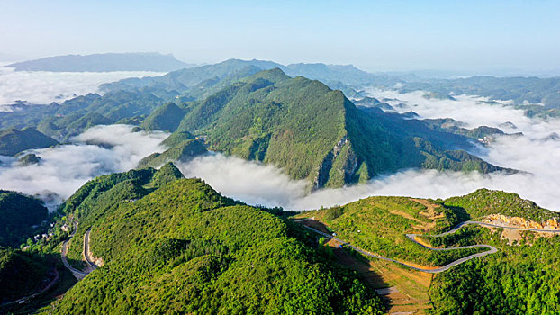 soi cầu 188