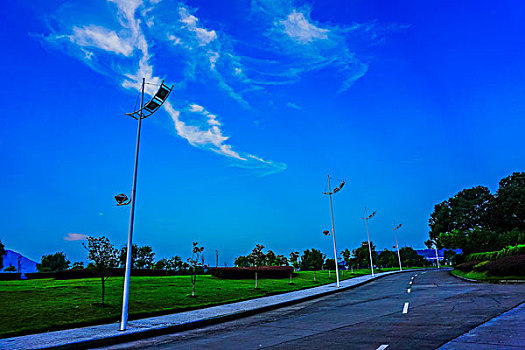 con lô đẹp hôm nay