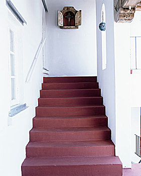dự đoán xỉu chủ