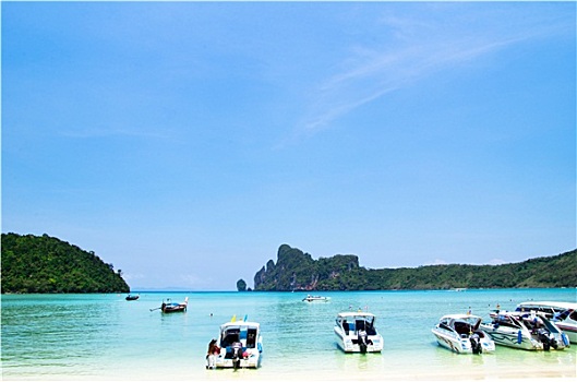đánh lô trượt
