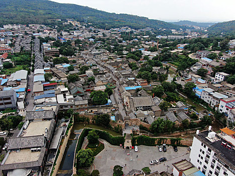 soi cau bach thu mien phi mien bac hom nay