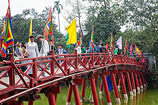 soi cầu bạch thủ lô hôm nay