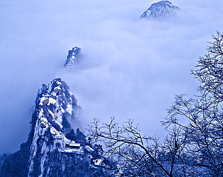 cách đánh đề đầu đuôi