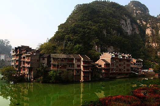 hôm nay bạch thủ con gì