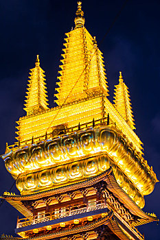 soi cau lo xien mien bac