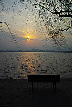 xổ số miền nam