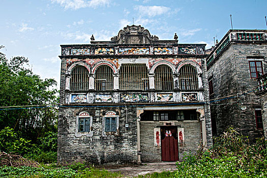 cách chơi lô đề có lãi