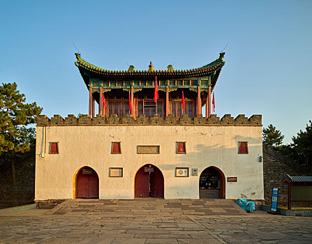 xổ số 30 ngày