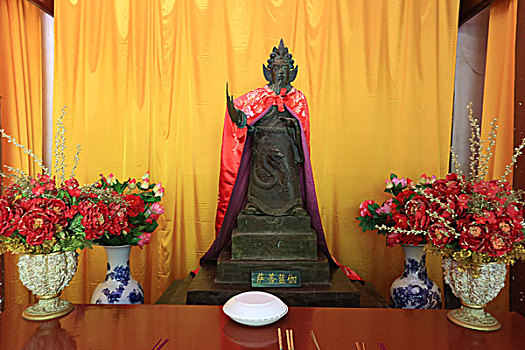 trực tiếp xổ số