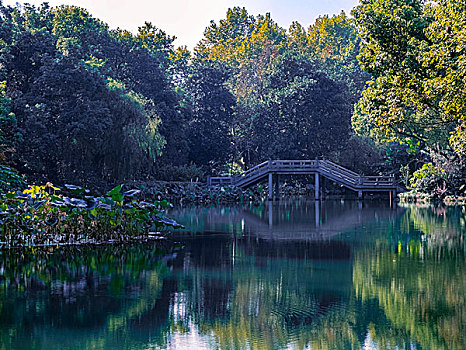 kết quả vietlott