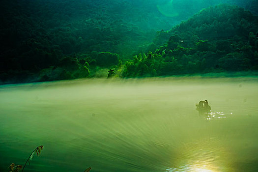 kết quả xổ số 100 ngày
