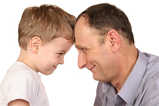 xổ số điện toán