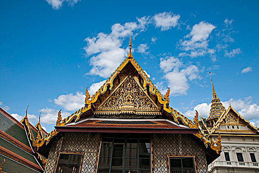 xổ số kiến thiết miền bắc ngày hôm nay