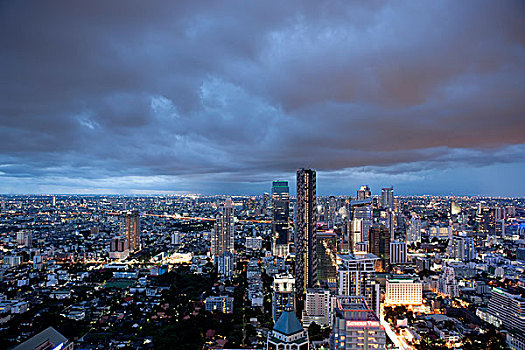 kết quả xổ số thành phố hồ chí minh