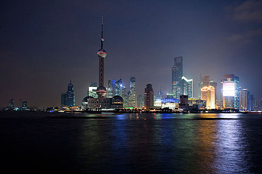xsmn quay thu