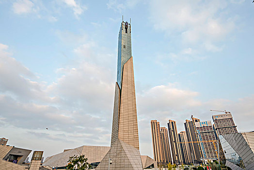 xs quảng nam
