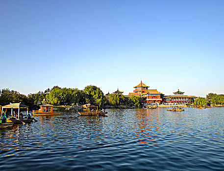 xs bình thuận