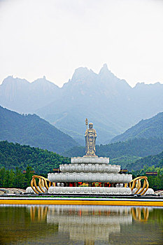 chơi lô đề trên mạng