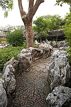 số phú yên