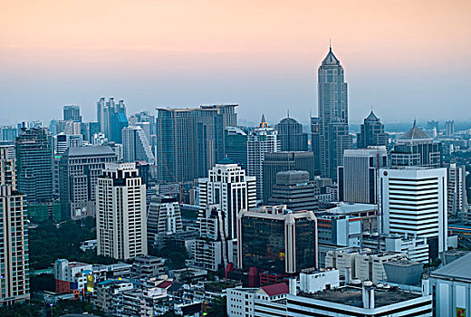 dự đoán xổ số thần tài miền bắc
