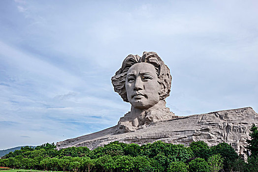 bạch thủ lô kép hôm nay