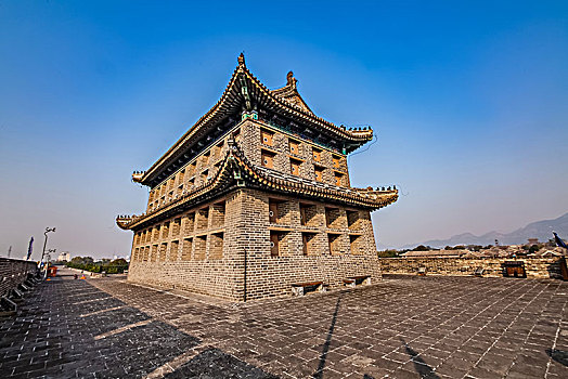 xổ số nam định
