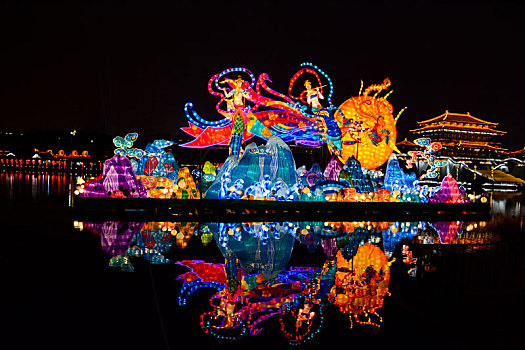kết quả đề hôm nay