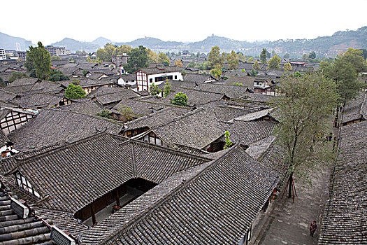 xổ số điện toán 123