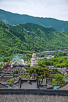 xsmb trong tháng