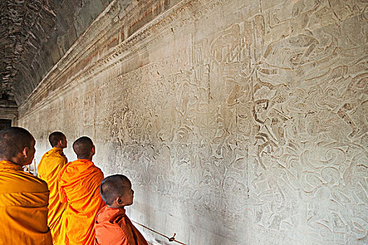 kết quả lô đề